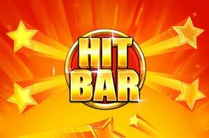 hit-bar free casino game