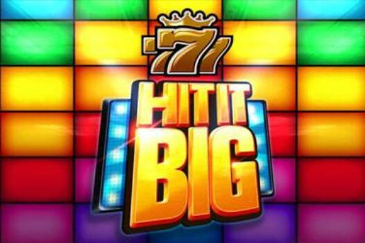 hit-it-big free casino game