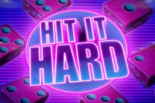 hit-it-hard free casino game