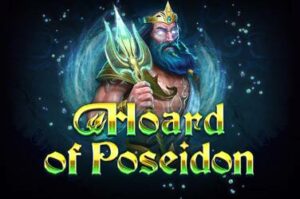 hoard-of-poseidon free casino game