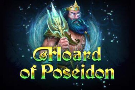 hoard-of-poseidon free casino game