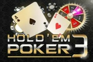 holdem-poker-3 free casino game