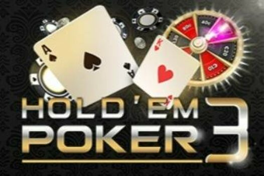 holdem-poker-3 free casino game
