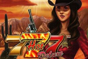 hot-777-deluxe free casino game