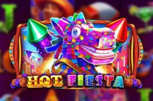 hot-fiesta free casino game