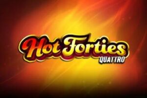 hot-forties-quattro free casino game