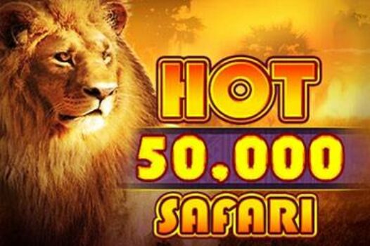 hot-safari-scratchcard free casino game