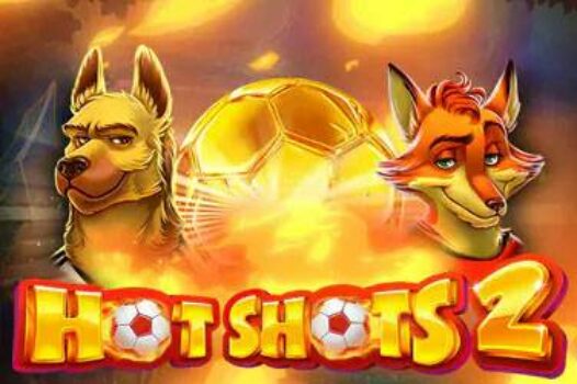 hot-shots-2 free casino game