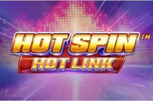 hot-spin-hot-link free casino game