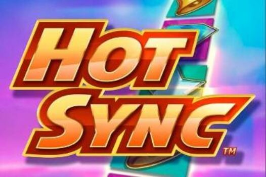 hot-sync free casino game