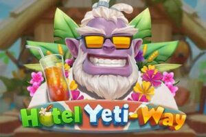 hotel-yeti-way free casino game