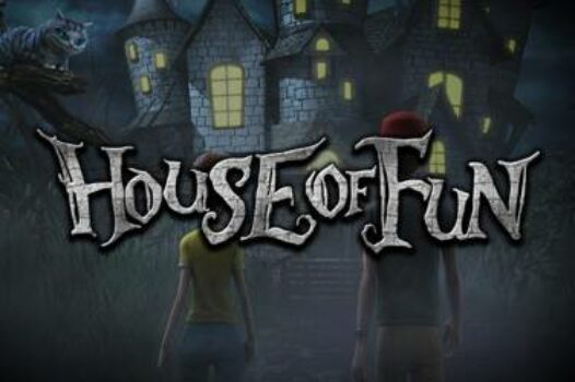 house-of-fun free casino game