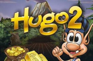 hugo-2 free casino game