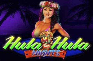hula-nights free casino game