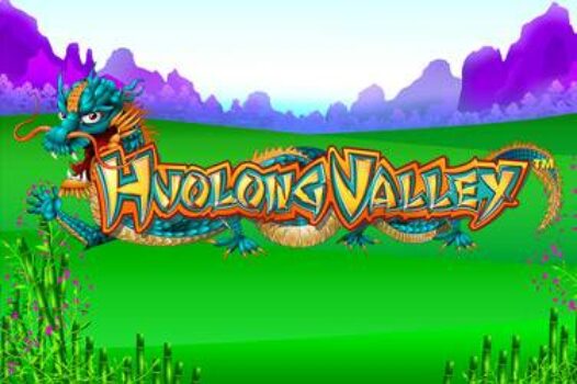 huolong-valley free casino game