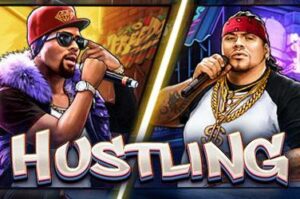 hustling free casino game
