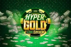 hyper-gold free casino game