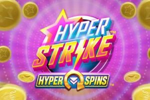 hyper-strike-hyperspins free casino game