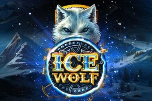 ice-wolf free casino game