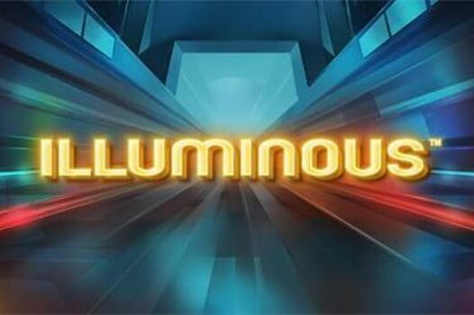 illuminous free casino game