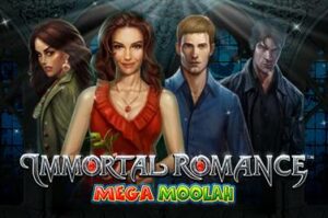 immortal-romance-mega-moolah free casino game