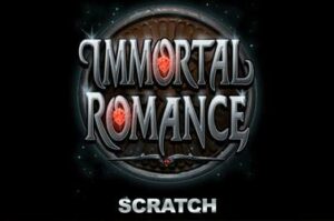 immortal-romance-scratch free casino game