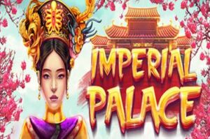 imperial-palace free casino game