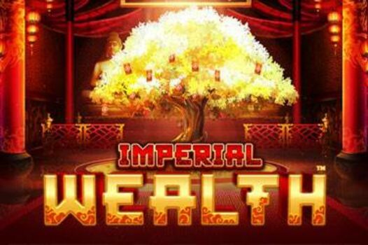 imperial-wealth free casino game