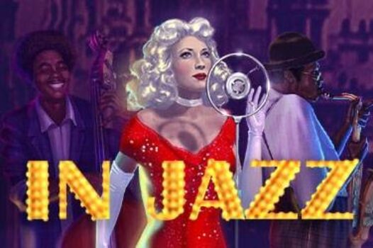 in-jazz free casino game