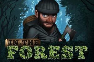 in-the-forest free casino game