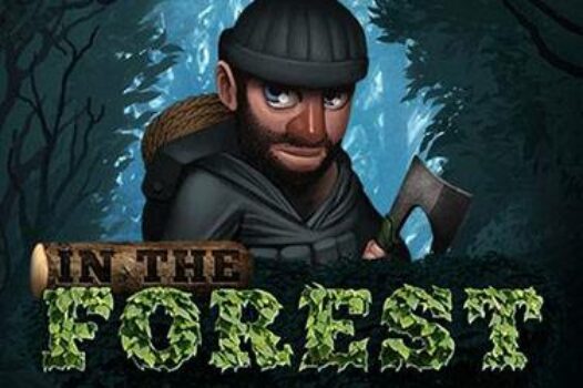 in-the-forest free casino game