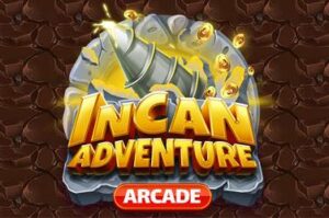incan-adventure free casino game