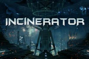 incinerator free casino game