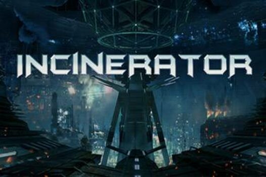 incinerator free casino game