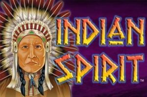 indian-spirit free casino game