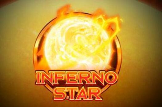 inferno-star free casino game