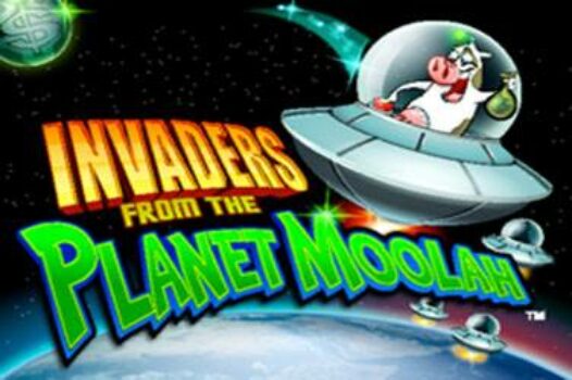 invaders-from-the-planet-moolah free casino game