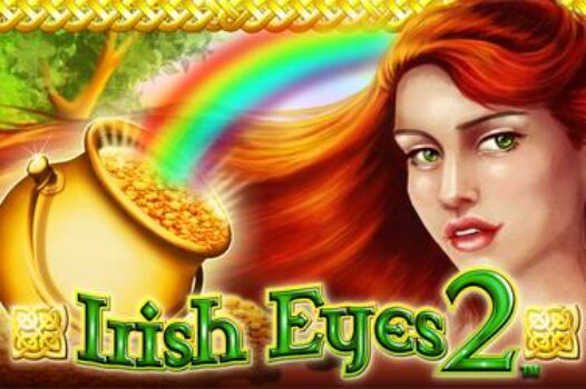 irish-eyes-2 free casino game