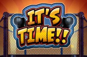 its-time free casino game