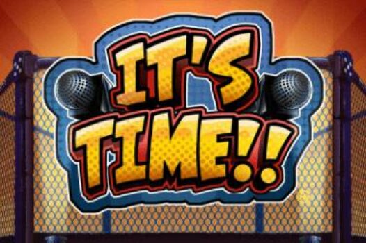 its-time free casino game