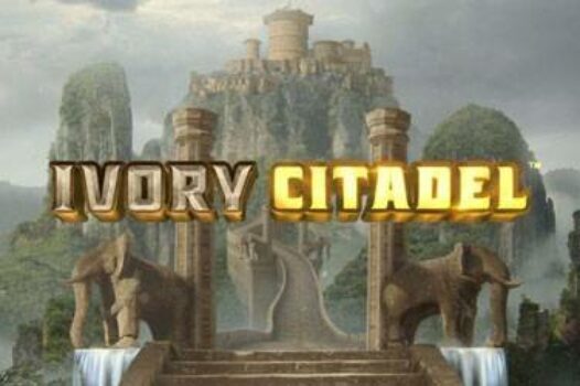 ivory-citadel free casino game