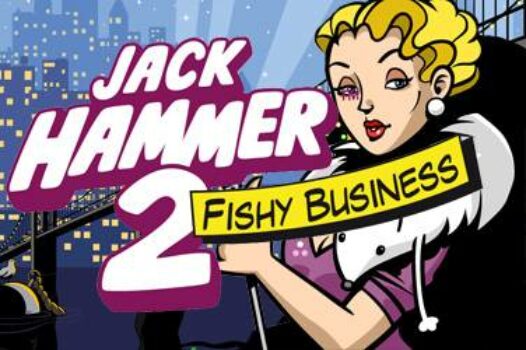 jack-hammer-2 free casino game