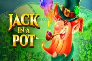 jack-in-a-pot free casino game
