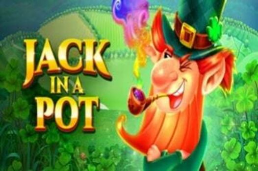 jack-in-a-pot free casino game