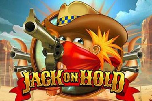 jack-on-hold free casino game