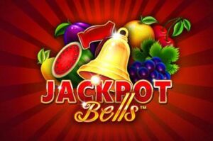 jackpot-bells free casino game
