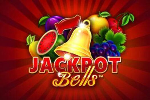 jackpot-bells free casino game