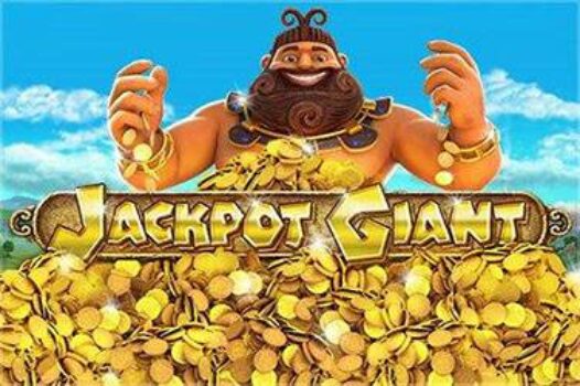 jackpot-giant free casino game