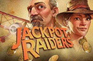 jackpot-raiders free casino game