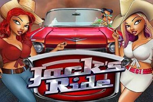 jacks-ride free casino game